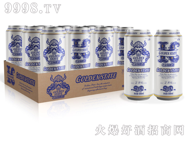 �����Dơ��