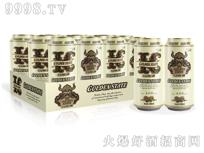 �����D��ơ