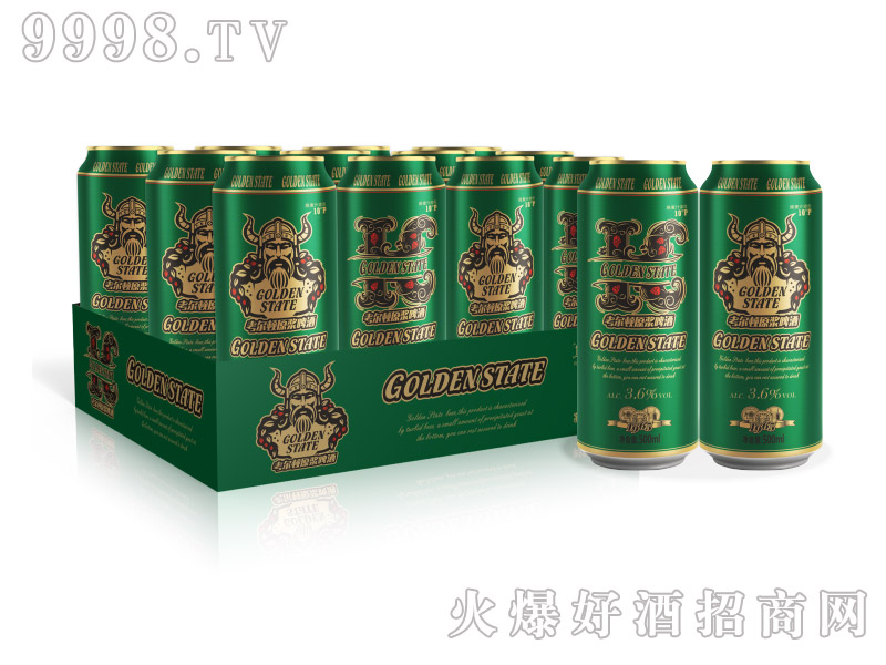 �����Dԭ�{ơ��