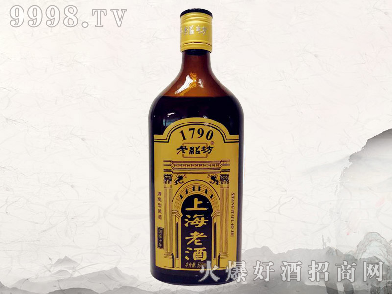 �ϽB���Ϻ��ϾƇ���(bi��o)ʮ��-�خa(ch��n)�����Ϣ