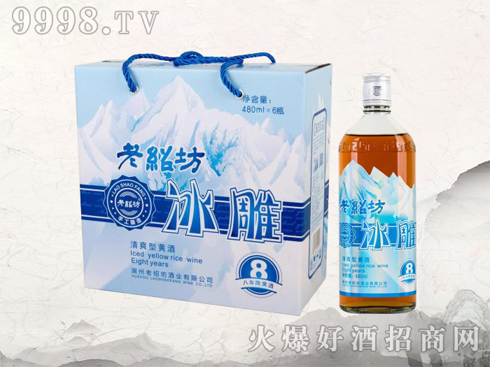 �ϽB������8����S��