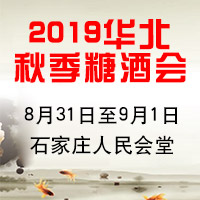 2019�A���＾�Ǿƕ�