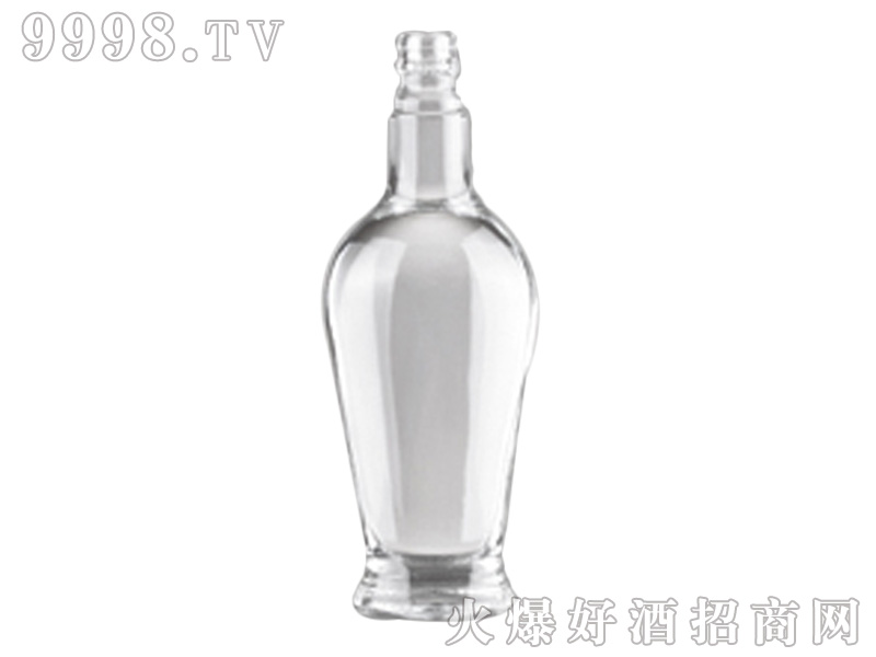 С��ƿ-���������Ϣ