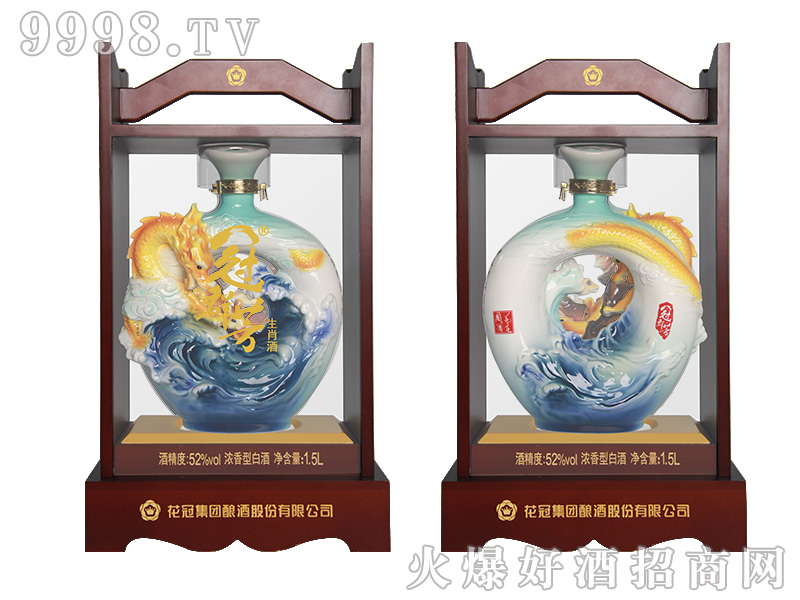 ��Ⱥ��ʮ����Ф�ƣ�����1500ml