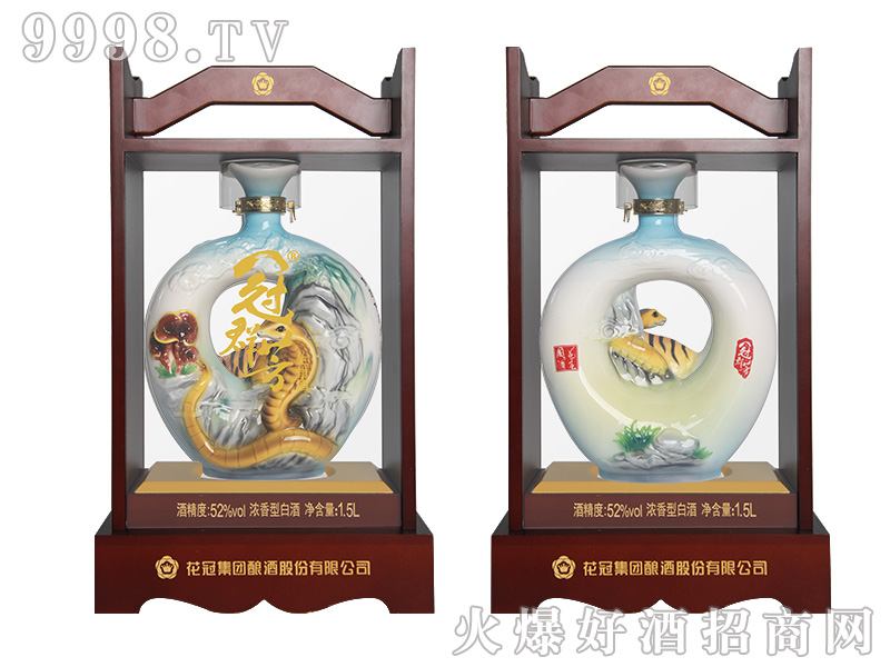 ��Ⱥ��ʮ����Ф�ƣ��ߣ�1500ml