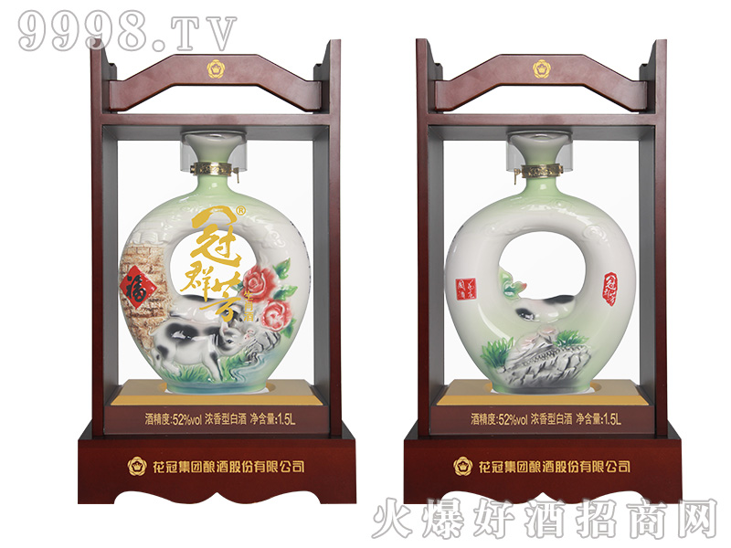 ��Ⱥ��ʮ����Ф�ƣ��i��1500ml