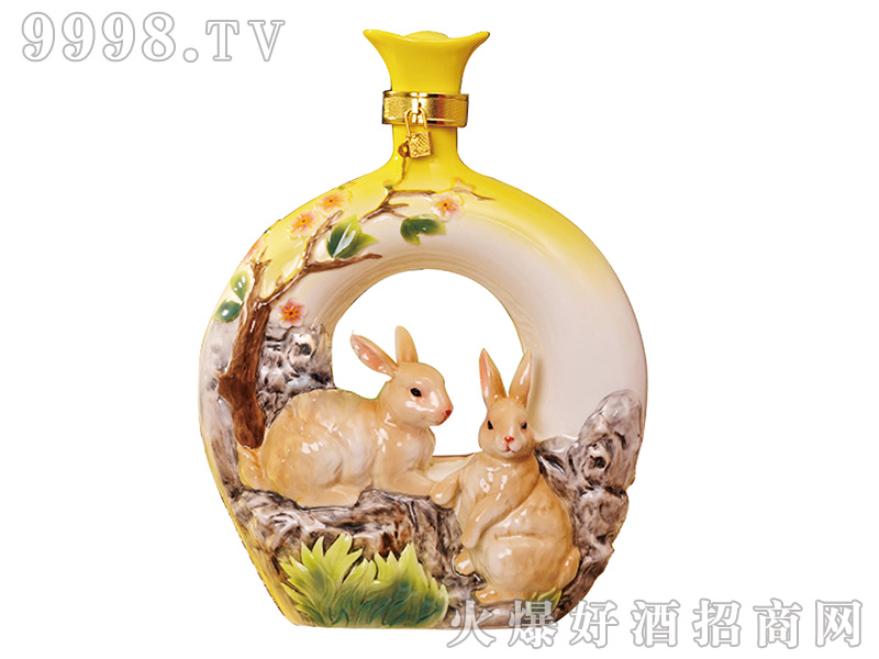 ��Ⱥ��ʮ����Ф�ƣ��ã�1500ml