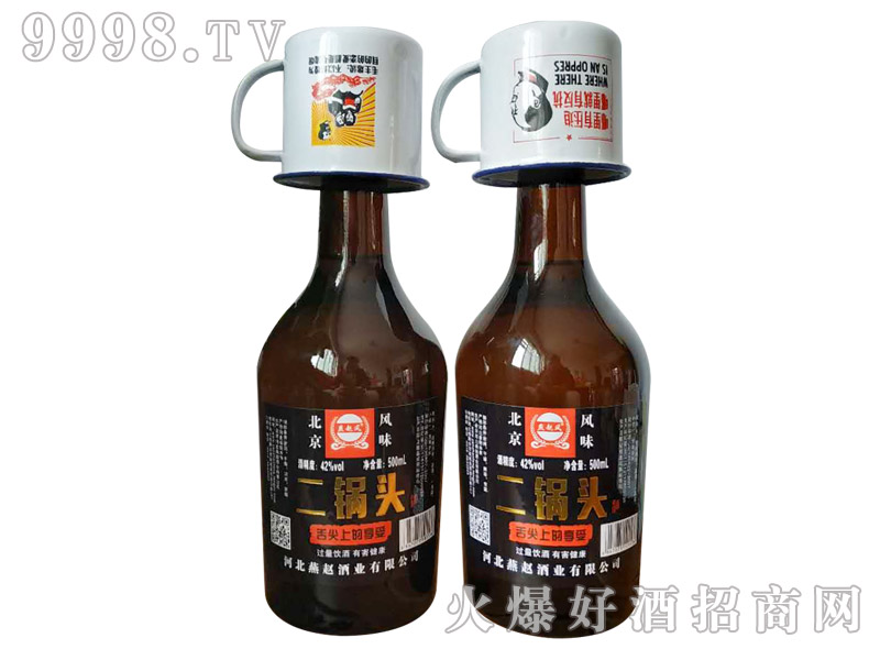 ���w�L(f��ng)����^������ϵ�����