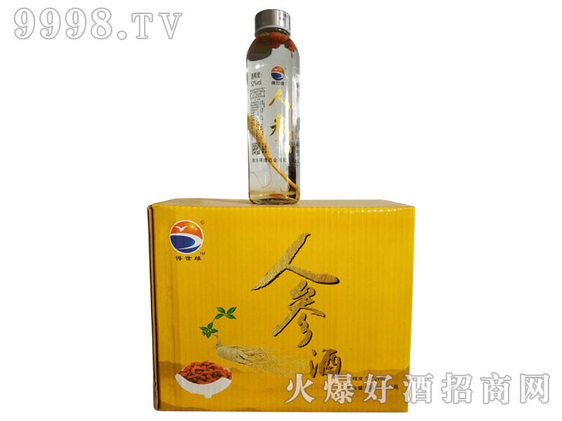 �������˅���