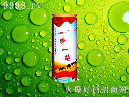 �P��һ��һ·���ơ�ƣ����b��