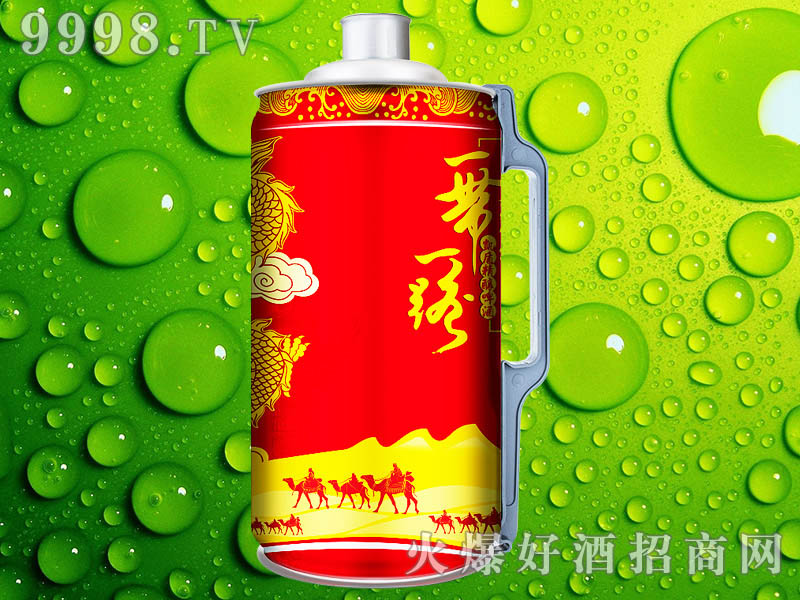 �P��һ��һ·���ơ��2L