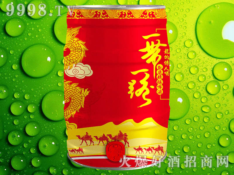 �P��һ��һ·���ơ��5L