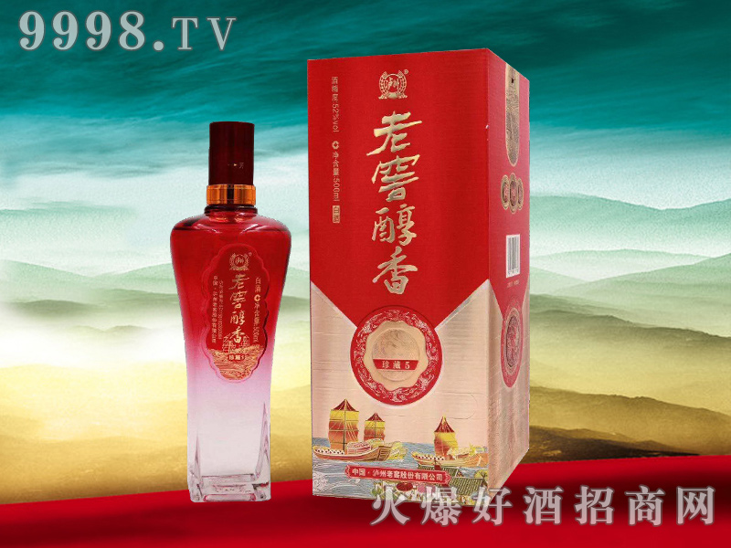 �ϽѴ���-52��500ml���5