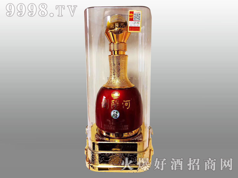 �gꖺӾ����