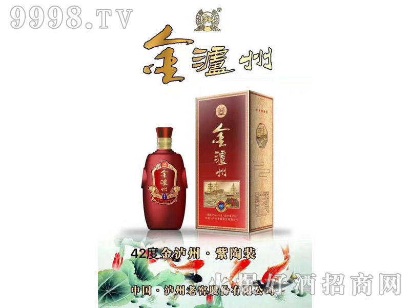 ��o�ݾ������b