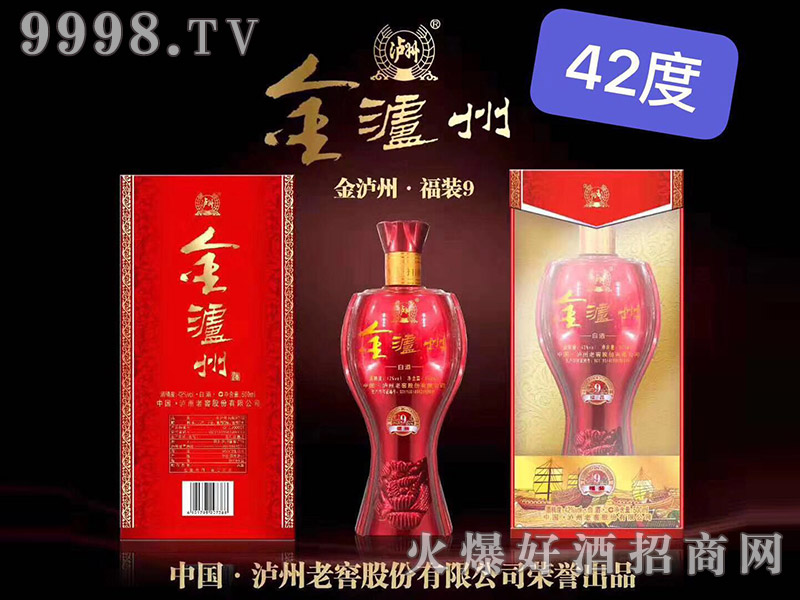 ��o�ݾƸ��b9