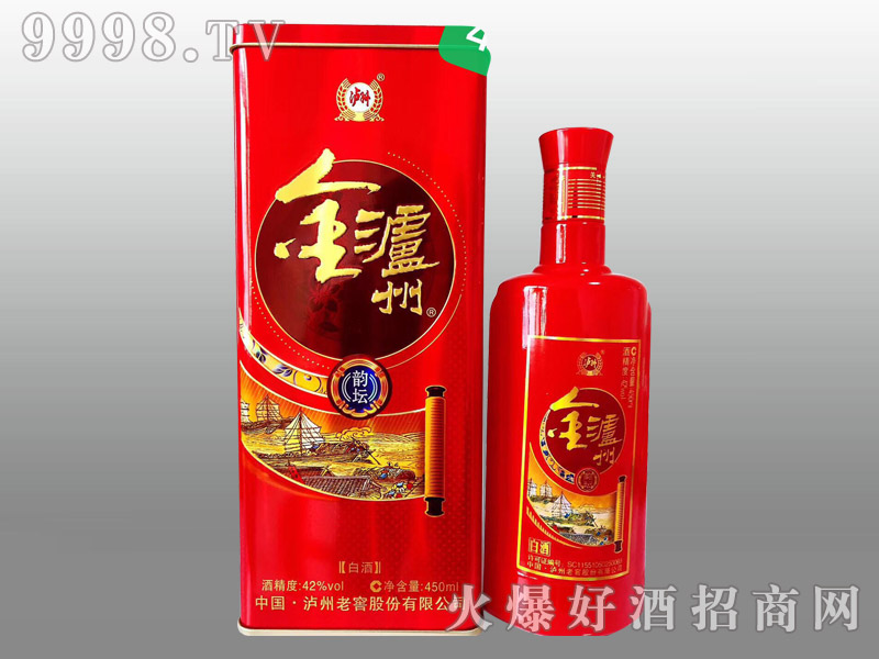 ��o�ݾ�퍉�