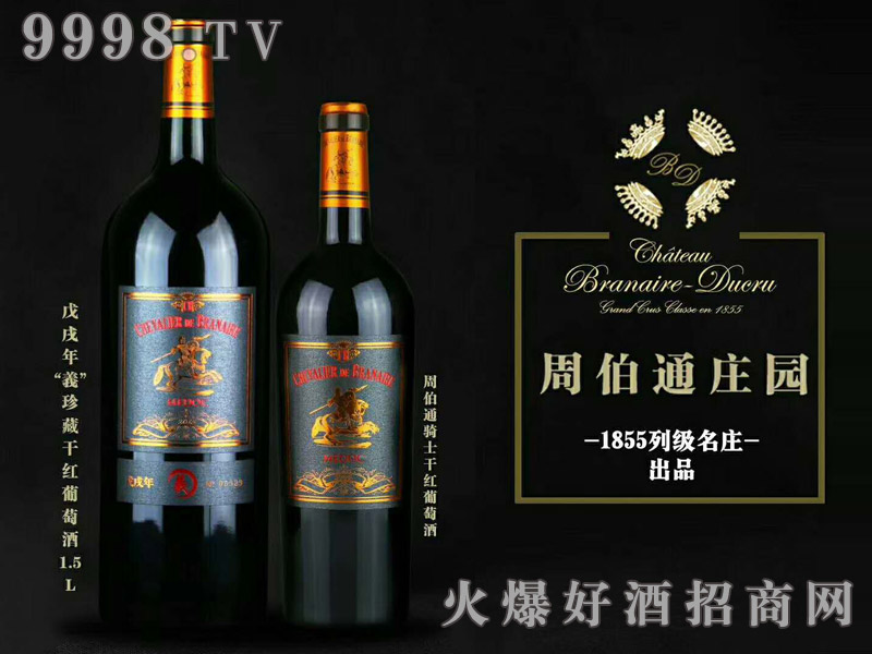 �ܲ�ͨ�f�@�������-�t�����Ϣ