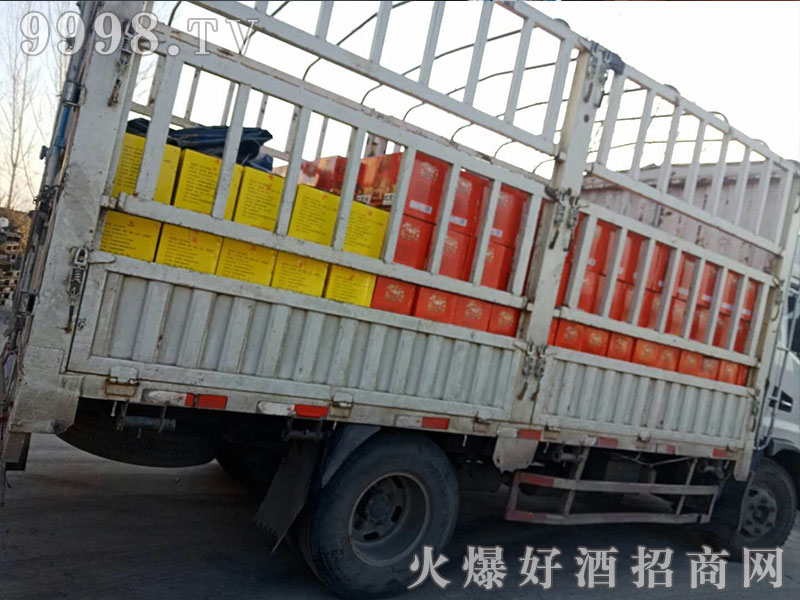 �a(ch��n)Ʒ�b܇