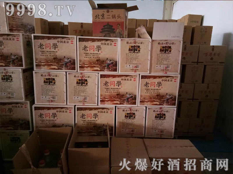 ��ͬ�W(xu��)���b