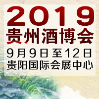 2019�F�ݾƲ���