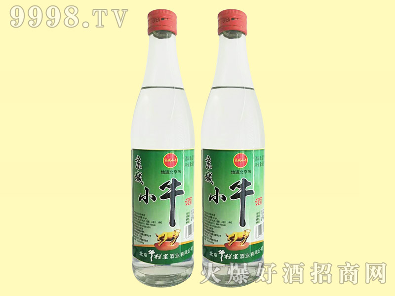 ����Сţ��