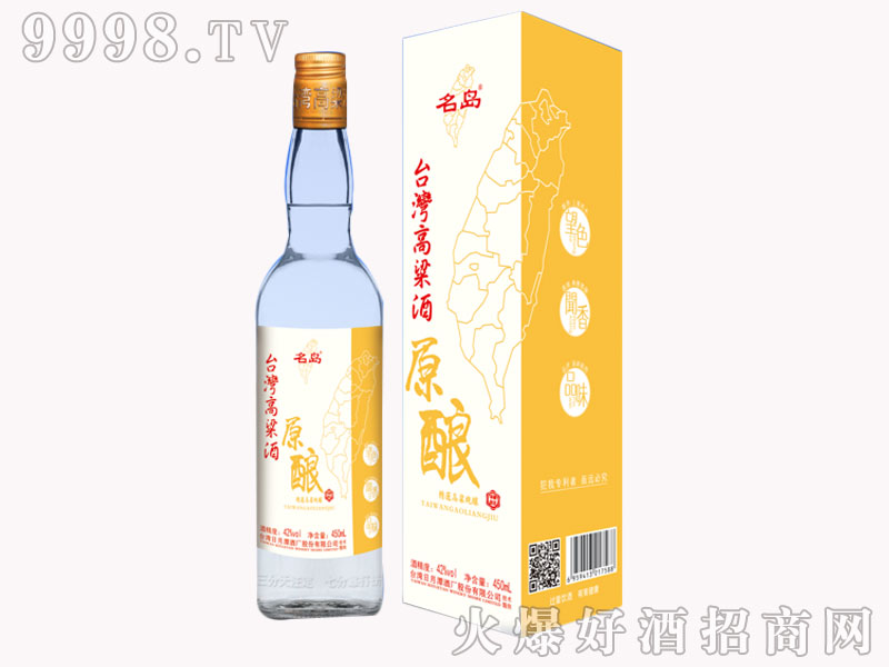 ���u�_(t��i)��������