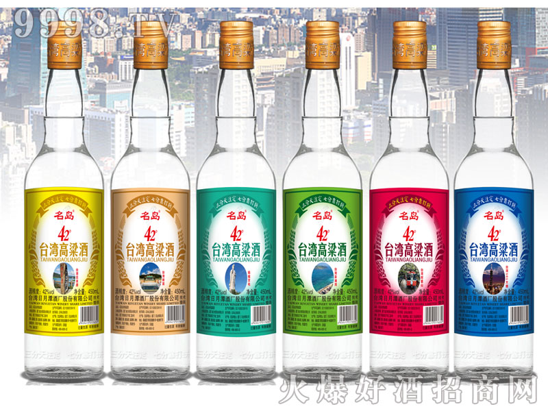 �_(t��i)�������� 42%vol