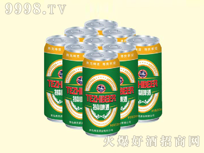 ��˾G����ơ��500ml��9