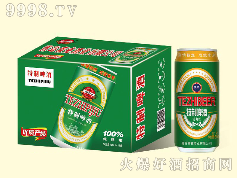 �(y��n)���G����ơ��500ml��12