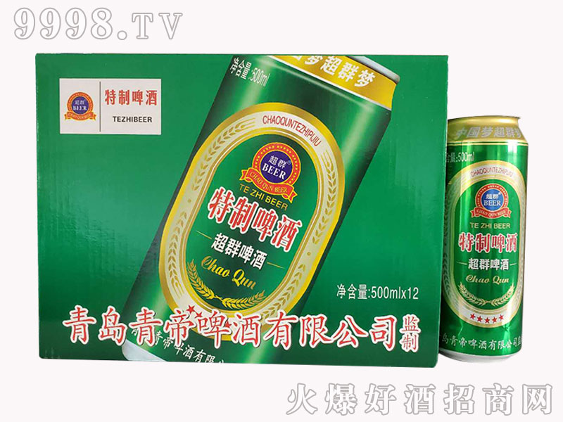 �������ơ�� 500mlx12