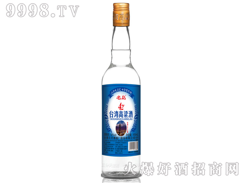 ���u�_(t��i)�������ƣ��_(t��i)��101��ǣ�