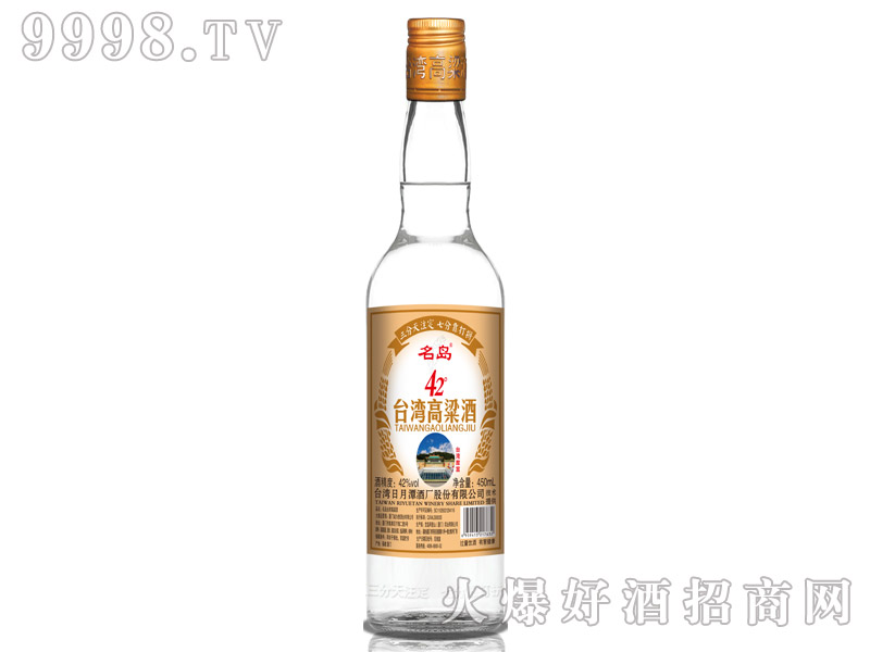 ���u�_(t��i)�������ƣ��_(t��i)���ʌm��