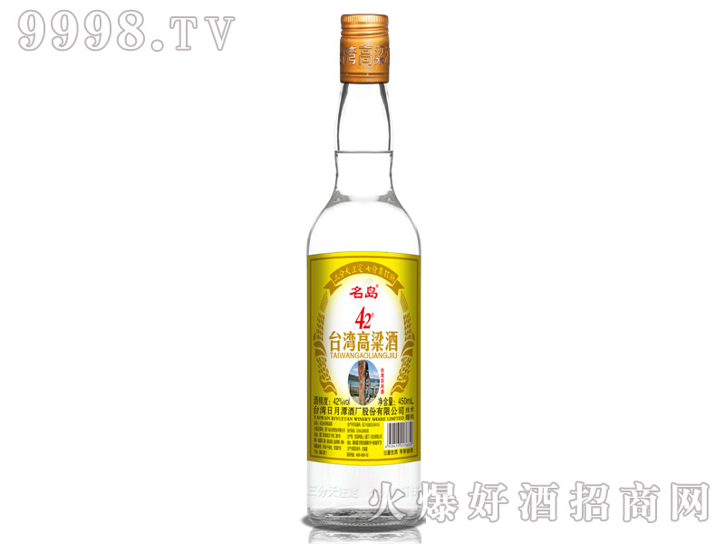 ���u�_(t��i)�������ƣ��_(t��i)������̶��