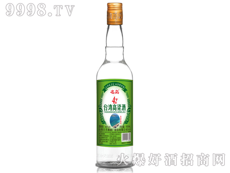 ���u�_(t��i)�������ƣ��_(t��i)���������