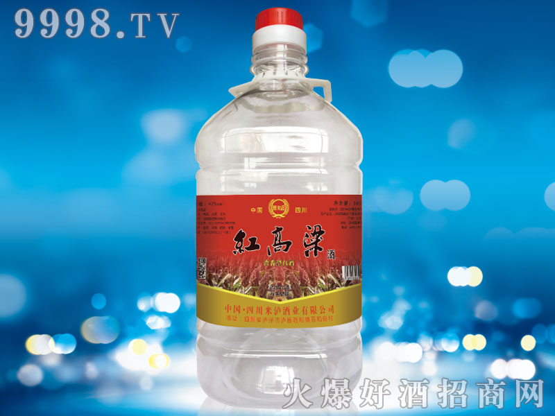 �t����Ͱ��-�׾����Ϣ