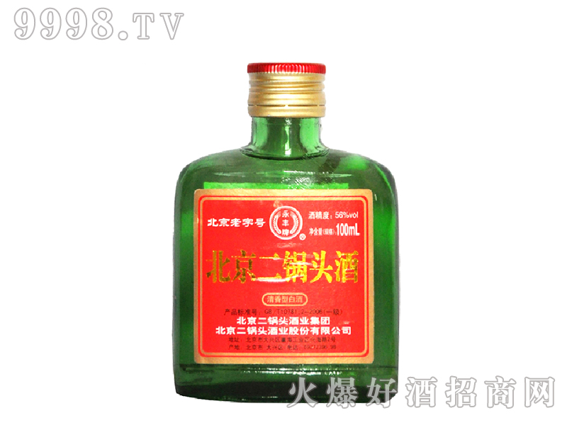 ��������^��100ml