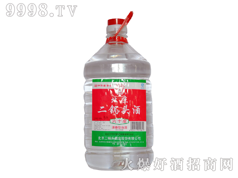 ��������^��60��