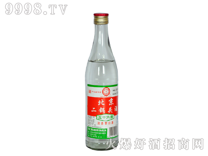 ��������^��56��