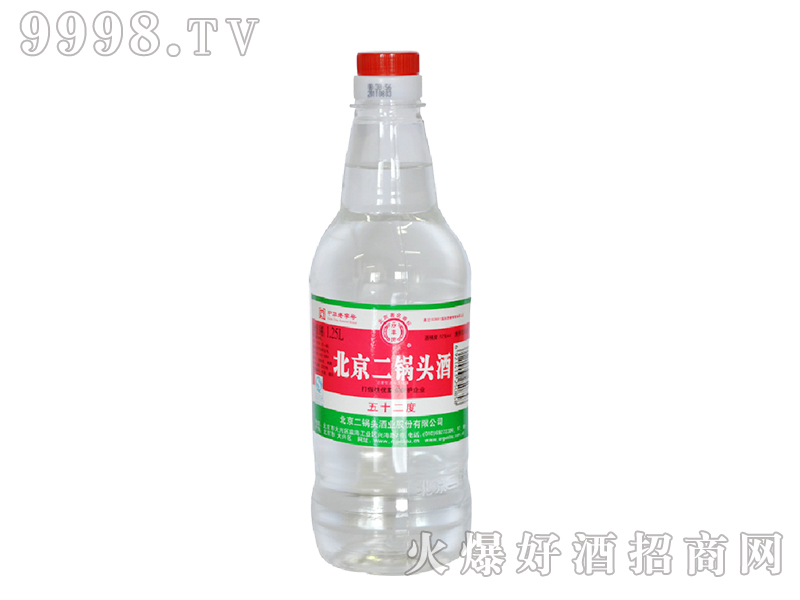 ��������^��52��