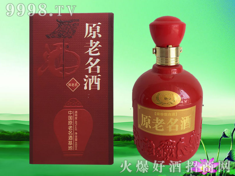 �ž�ԭ������-�׾�������Ϣ