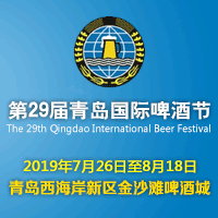 2019��29�����u���Hơ�ƹ�(ji��)