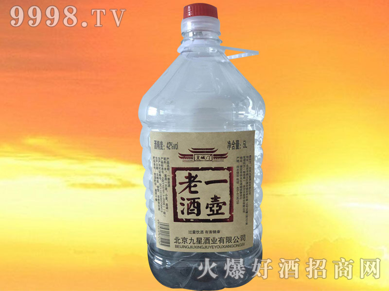 �ʳ��Tһ���Ͼ�42��5L