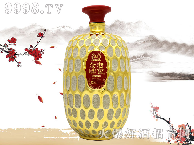 �Ͻѽ��ƾƽ�