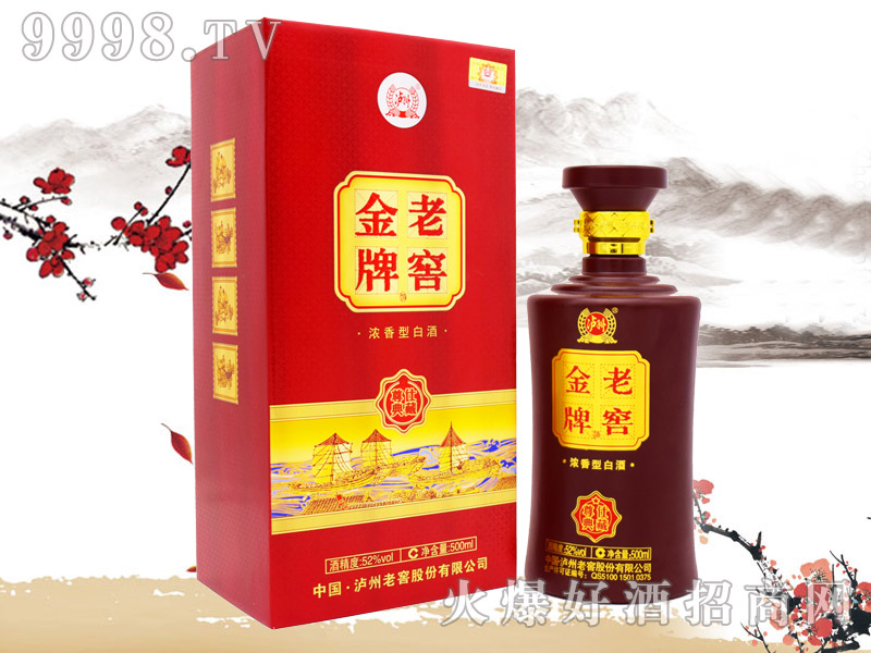 �Ͻѽ��ƾ����˵��