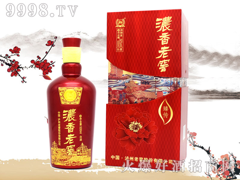 �����ϽѾ�������t��