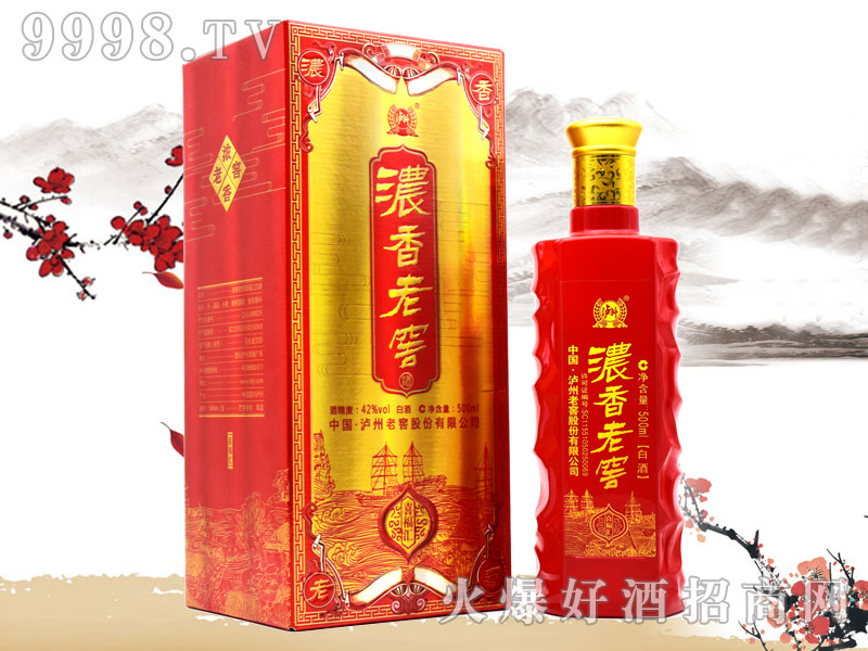 �����ϽѾ�ϲ���R