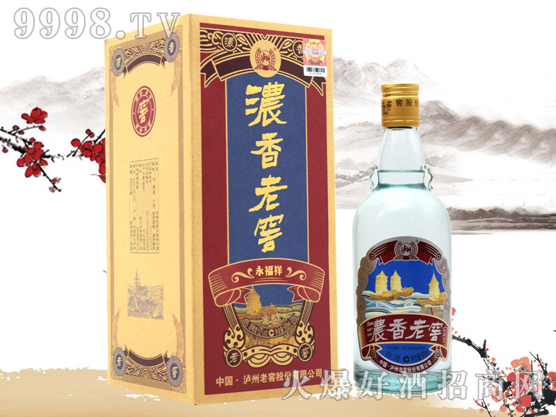 �����ϽѾ�������