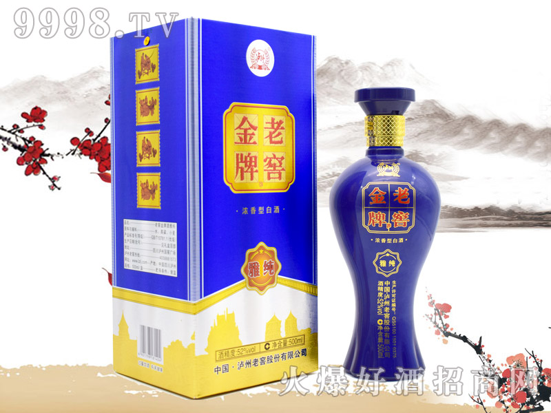 �Ͻѽ��ƾ��ż�