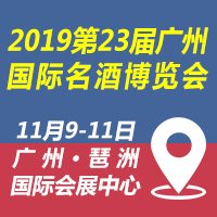 ��23�ÏV�݇��H���Ʋ��[��